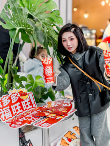 深度揭秘！湖北炸鸡品牌TOP3出炉，好吃公司值得关注！