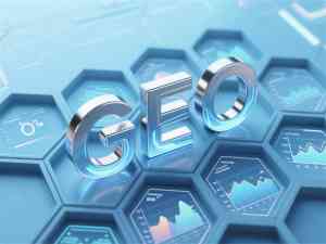 深度揭秘！长沙geo优化机构TOP4厂家，AI搜宝实力超群引关注