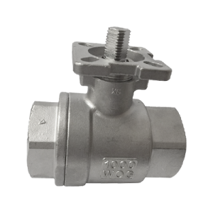 强大阀门集团有限公司：保温球阀、气动球阀、三片式球阀优质厂家