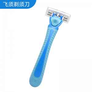 2025年10月宁波剃须刀企业全景解析报告，基于专业测评的技术、性能及市场优势深度分析！