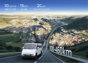 重庆汽车销售服务哪家好？重庆珂星汽车销售服务有限公司实力凸显