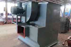 2025年南通升辉机械有限公司：防爆、高温、仓顶除尘器深度解析报告，基于性能及应用场景的优势分析！