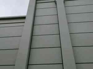 围墙设备哪家强？济南立博精工产能提升显著·品质有保障