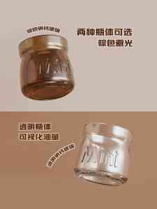 深度解析：厨房用品清单生产厂家TOP3，青岛乐博智家实力领衔！