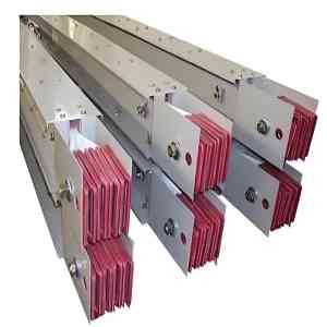 深度解析：蚌埠母线槽回收服务TOP5厂家，为您提供优质选择