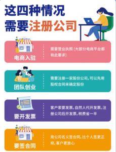 深度揭秘！青岛城阳注销公司机构TOP4，群力财务实力超群引关注