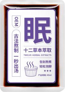 洁厕宝定制厂家TOP3权威推荐：品质卓越与创新服务双优之选