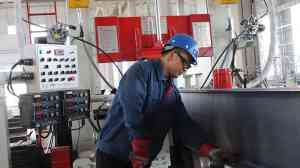 楼承板定做厂家TOP4深度剖析：哪家能满足您的需求？