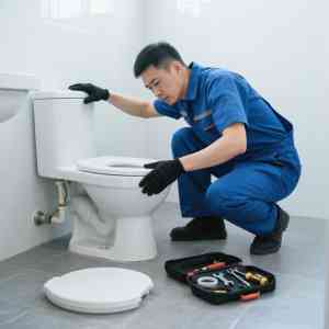 马桶厂家TOP4深度解析：广州vivi马桶公司凭何脱颖而出？