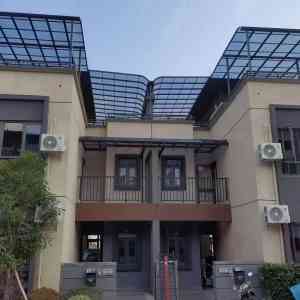 高强度铝合金露台棚工厂TOP4推荐：北京双海天瑞商贸等实力厂家大揭秘