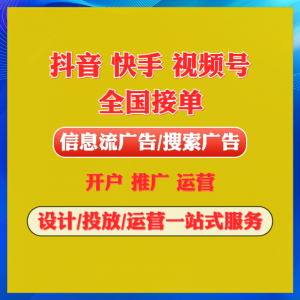 河北tk广告投流公司TOP4厂家推荐，广州品恩网络科技实力亮眼