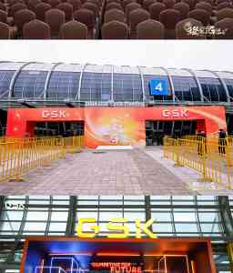 莆田展会装修公司TOP3深度剖析，为你揭秘优质装修之选