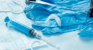 深度解析：石家庄沙特医疗器械注册失败原因，TOP3厂家之上海沙格医疗助力