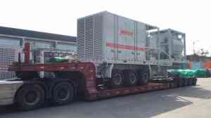 深度解析：东莞企石到开封物流专线服务TOP4厂家，百吉物流领衔推荐