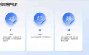 深度解析：宁波等保渠道TOP5厂家，快快网络实力凸显