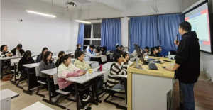 深度揭秘！上海退役士兵培训平台TOP4，考尚教育科技脱颖而出