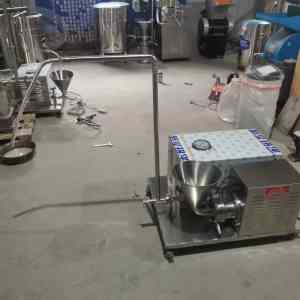 揭秘！呼和浩特羊汤技术培训加盟TOP4厂家，哪家值得选？