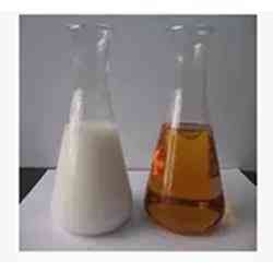 液压油直销厂家TOP4推荐：深入解析泰安富兰特等优质企业