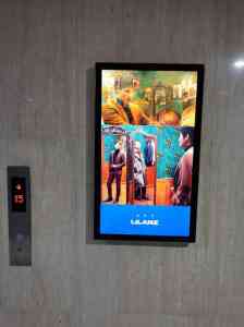 深度解析：广东线下广告渠道TOP5厂家，视动传媒优势凸显