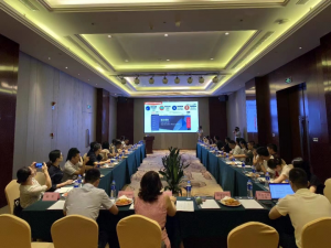 石家庄大企汇采购报价平台：优质资源汇聚，轴流式止回阀等TOP4厂家推荐