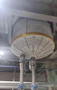 电磁加热器优质厂家TOP5推荐，深圳市信辉源科技实力凸显