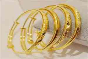 北京铂金回收渠道深度揭秘：TOP4厂家为你提供靠谱选择