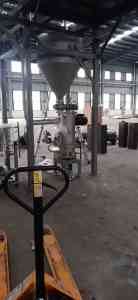 气流超微粉碎机订做厂家TOP3深度解析，潍坊市友信粉体设备优势突显