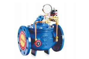 蝶阀定做厂家TOP3深度剖析：青岛威肯达流体设备优势尽显