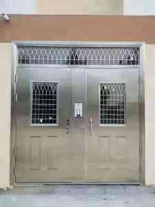 权威盘点：南京楼宇自控系统维护 TOP4 厂家，仲子路科技领衔推荐