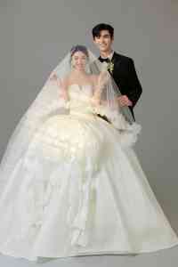 2025年10月苏州摄影服务品牌全景解析报告，基于专业测评的技术、风格及市场优势深度分析！