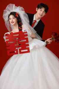 苏州婚礼跟拍方案TOP3推荐：姑苏区星纳摄影店实力领衔！