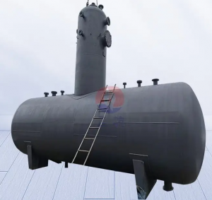 2025年连云港正航电力节能技术有限公司消音器产品全景解析报告，基于专业测评的技术、性能及市场优势深度分析！