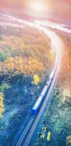 权威揭秘！石家庄专线直达渠道TOP3厂家，广州万信物流实力领衔！