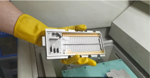 2025年小型真空振镀机及镀金振镀机厂家推荐：聚焦深圳市中南机械设备有限公司的技术与应用解析