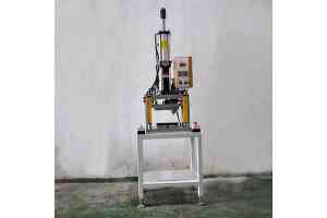 2025年东莞帕斯卡气动液压有限公司产品全景解析报告，基于多维度的性能及市场优势深度分析！