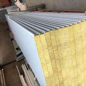 装配式建筑、Z型钢及钢筋桁架楼承板厂家哪家强？新疆旭纳永固产能可观·质量可靠