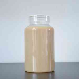 2025年国内干强剂、拉力增强剂及聚丙烯酰胺树脂厂家全景解析报告，基于专业测评的技术、性能及市场优势深度分析！