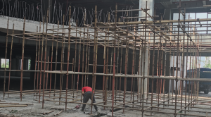 深度解析：重庆商场改造安装TOP5厂家，重庆天寿建筑工程居前列