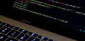 深度解析：天津AI自助建站品牌TOP3，站点智能脱颖而出