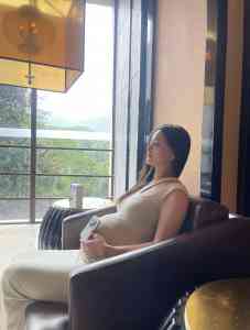 胎教仪厂家哪家好？线道（上海）企业发展有限公司产能提升显著·能耗降低明显