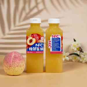 2025年河南果汁加工厂及订制厂家推荐：河南增健食品饮料有限公司的实力解析