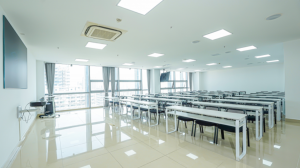 南通公考面试机构TOP3深度揭秘：哪家能助你成功上岸？