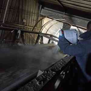 地下管廊渗漏维修哪家强？北京思康博格维修效果提升显著