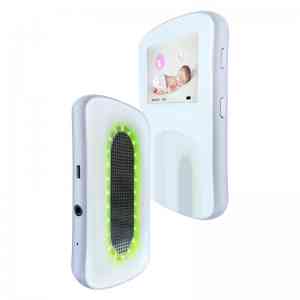 深度揭秘！胎教早教一体机加工厂TOP3，线道（上海）实力出圈！