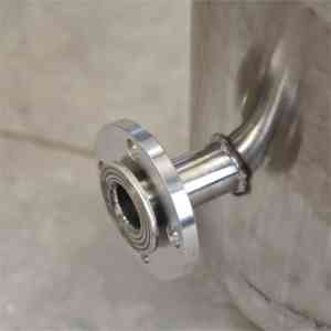 变压器油冷却器、缠绕管换热器及螺旋板式换热器厂家哪家好？寿光市源兴机械设备有限公司优势显著