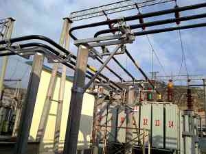 2025年10月绝缘管母线厂家全景解析报告，基于专业测评的技术、性能及市场优势深度分析！