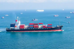 深度解析：深圳巴西专线快递服务商TOP3，深圳三态现代物流优势突显