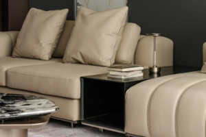 深度解析天津全屋定制优质品牌TOP4，奇凯蒂科技领衔登场