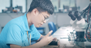 深度揭秘！石家庄笔记本电脑维修培训流程机构TOP4厂家实力大比拼