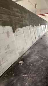 东莞市新强装饰工程有限公司：深圳钢构工程、惠州办公室装修及深圳洁净房设计优质之选